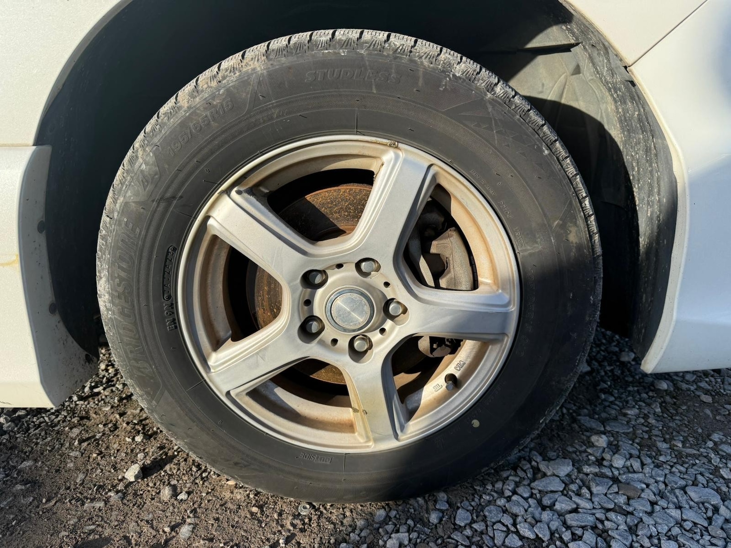 Used Nissan Serena 2026 for sale - 77319689: Photo 20