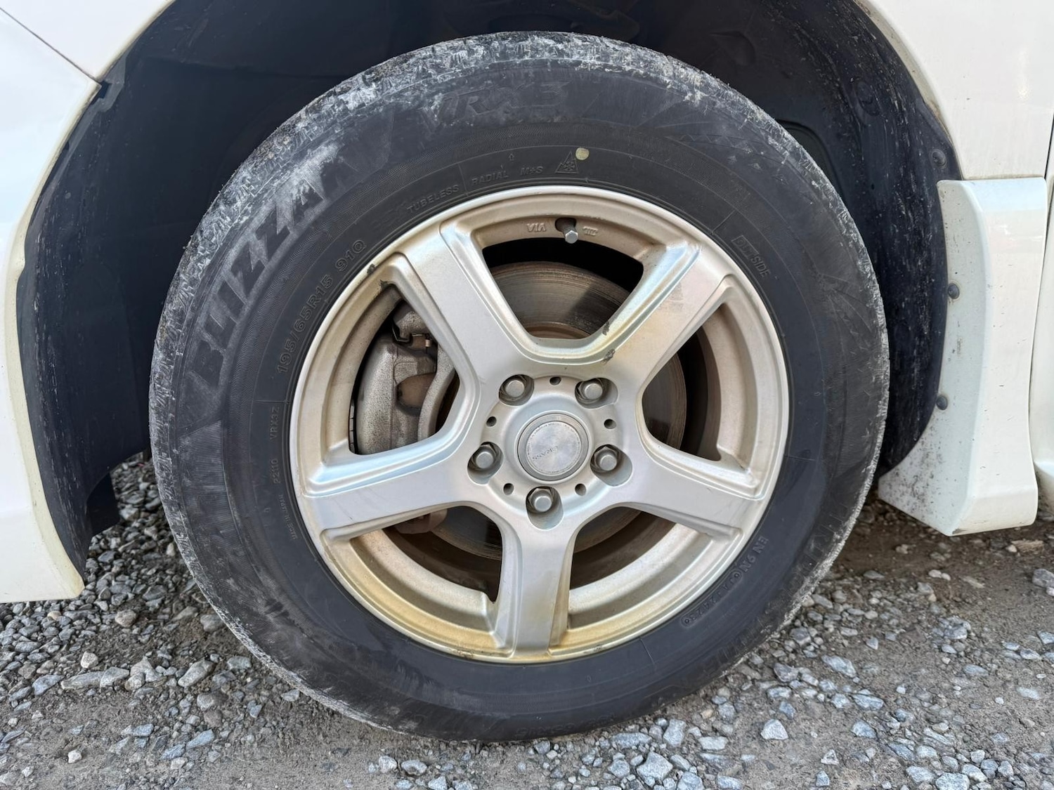 Used Nissan Serena 2026 for sale - 77319689: Photo 26