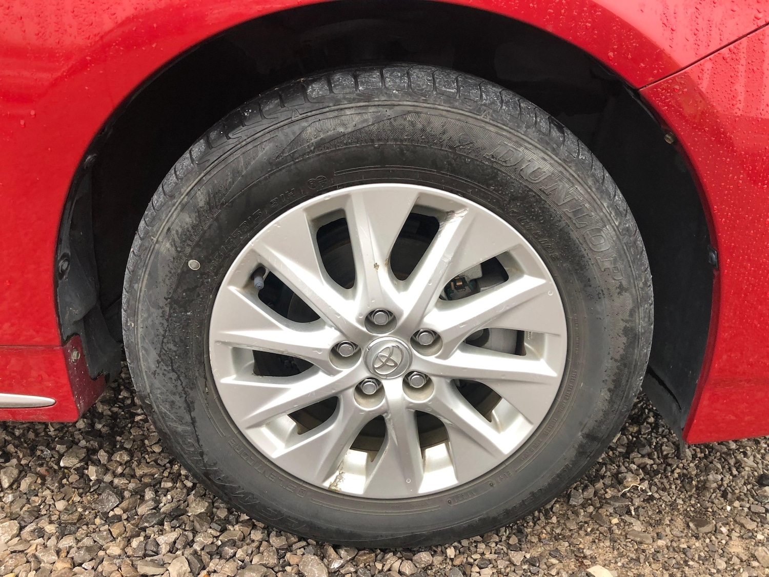 Used Toyota Prius for sale - 76896390: Photo 22