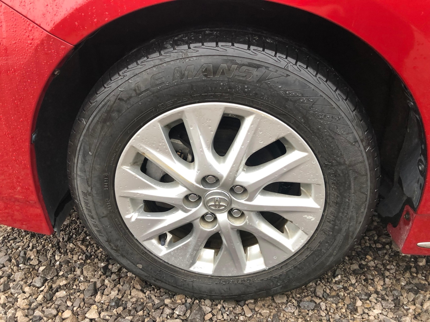 Used Toyota Prius for sale - 76896390: Photo 26