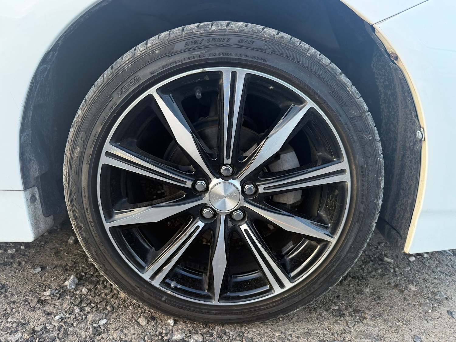 Used Toyota Prius 2026 for sale - 77360657: Photo 21