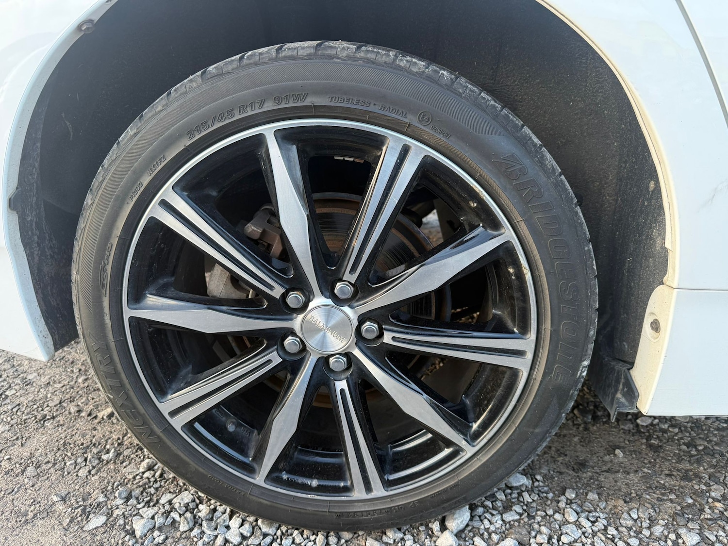 Used Toyota Prius 2026 for sale - 77360657: Photo 23