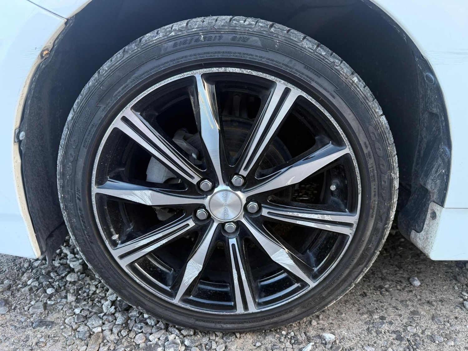 Used Toyota Prius 2026 for sale - 77360657: Photo 27