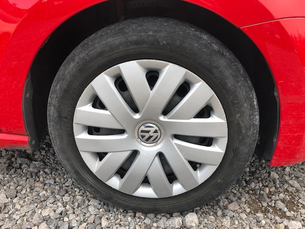 Used Volkswagen Polo 2025 for sale - 76273785: Photo 23