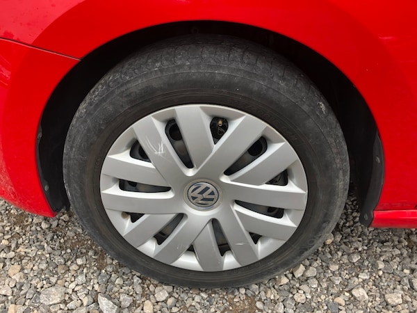 Used Volkswagen Polo 2025 for sale - 76273785: Photo 29