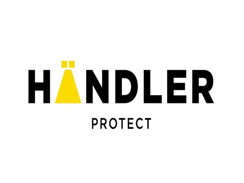 Used Toyota Estima for sale - 77100934: Photo 33