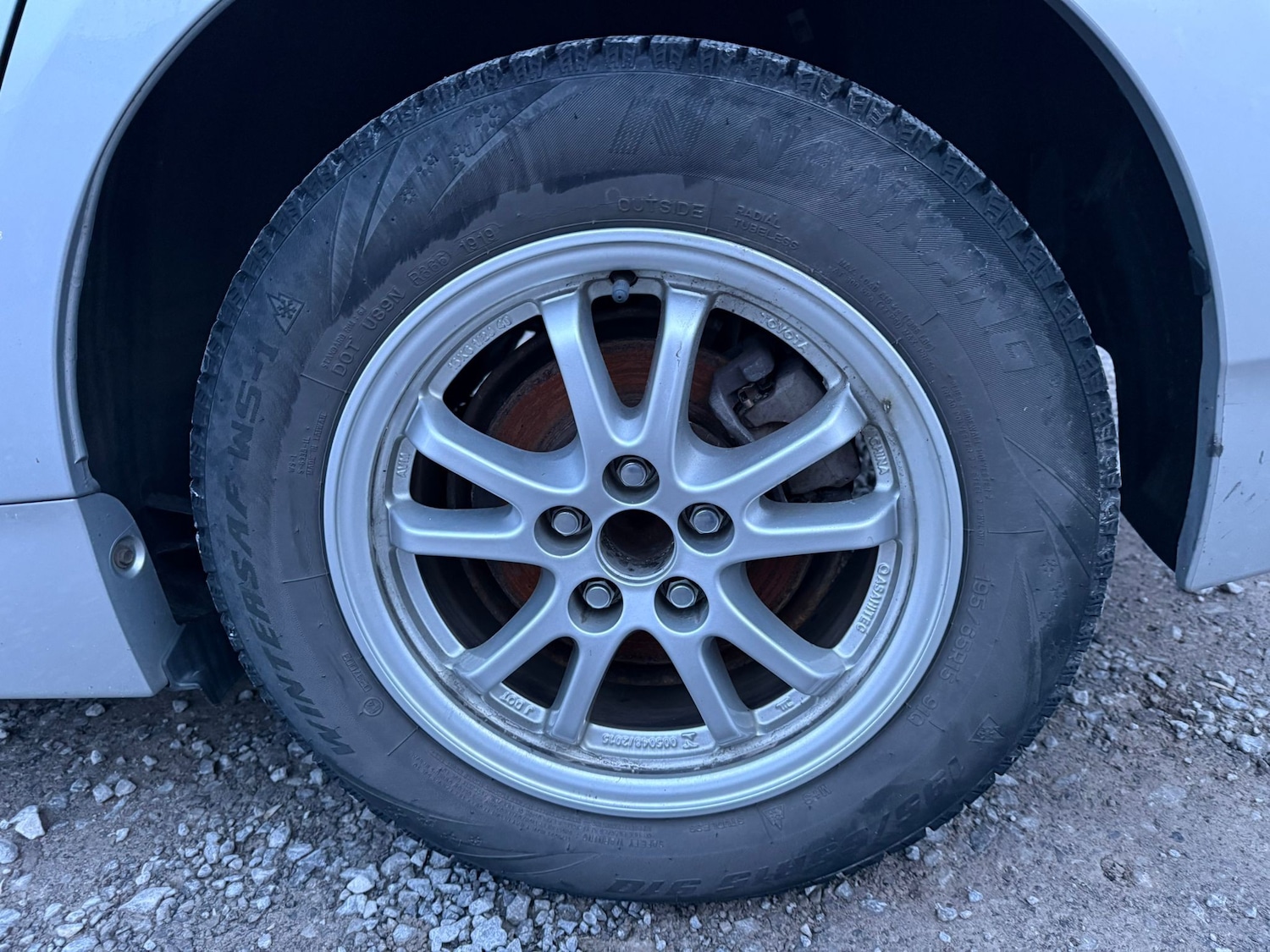 Used Toyota Prius 2026 for sale - 77319684: Photo 22