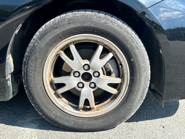 Used Toyota Prius 2025 for sale - 74518205: Photo 7