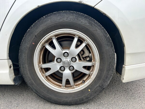 Used Toyota Prius 2025 for sale - 74518213: Photo 18