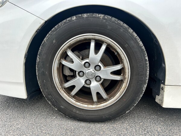 Used Toyota Prius 2025 for sale - 74518213: Photo 21