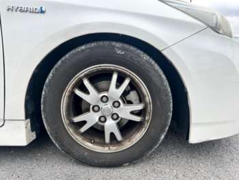 Used Toyota Prius 2010 for sale - 74518213: Photo