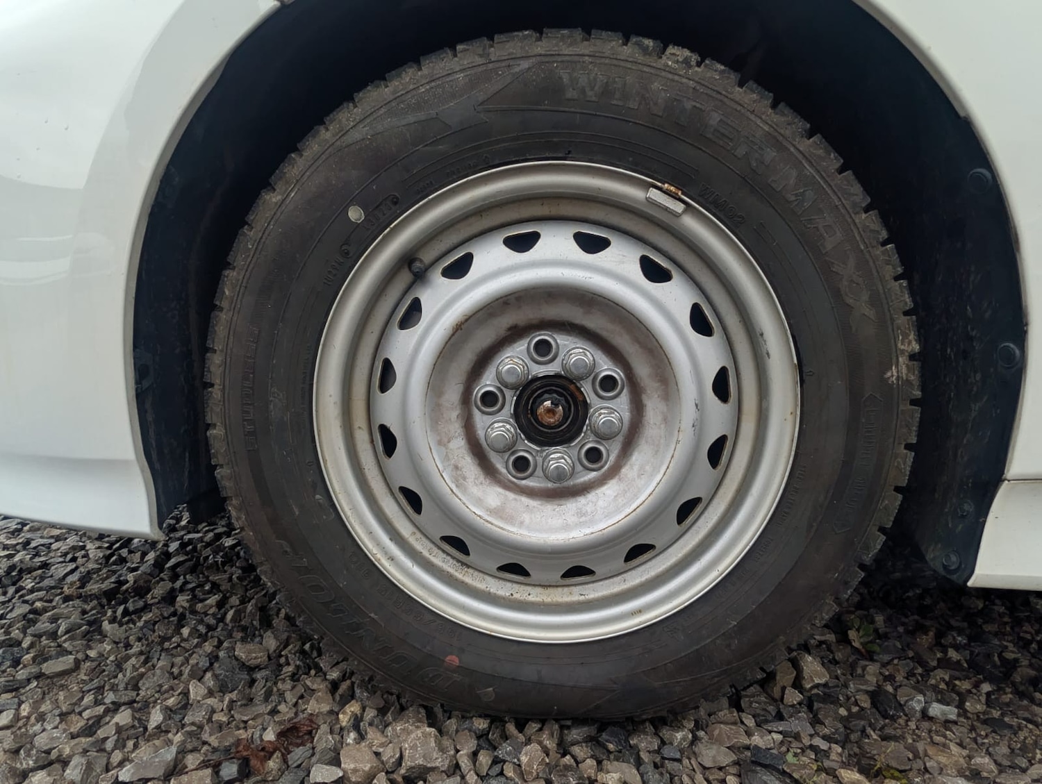 Used Toyota Prius for sale - 76469092: Photo 26