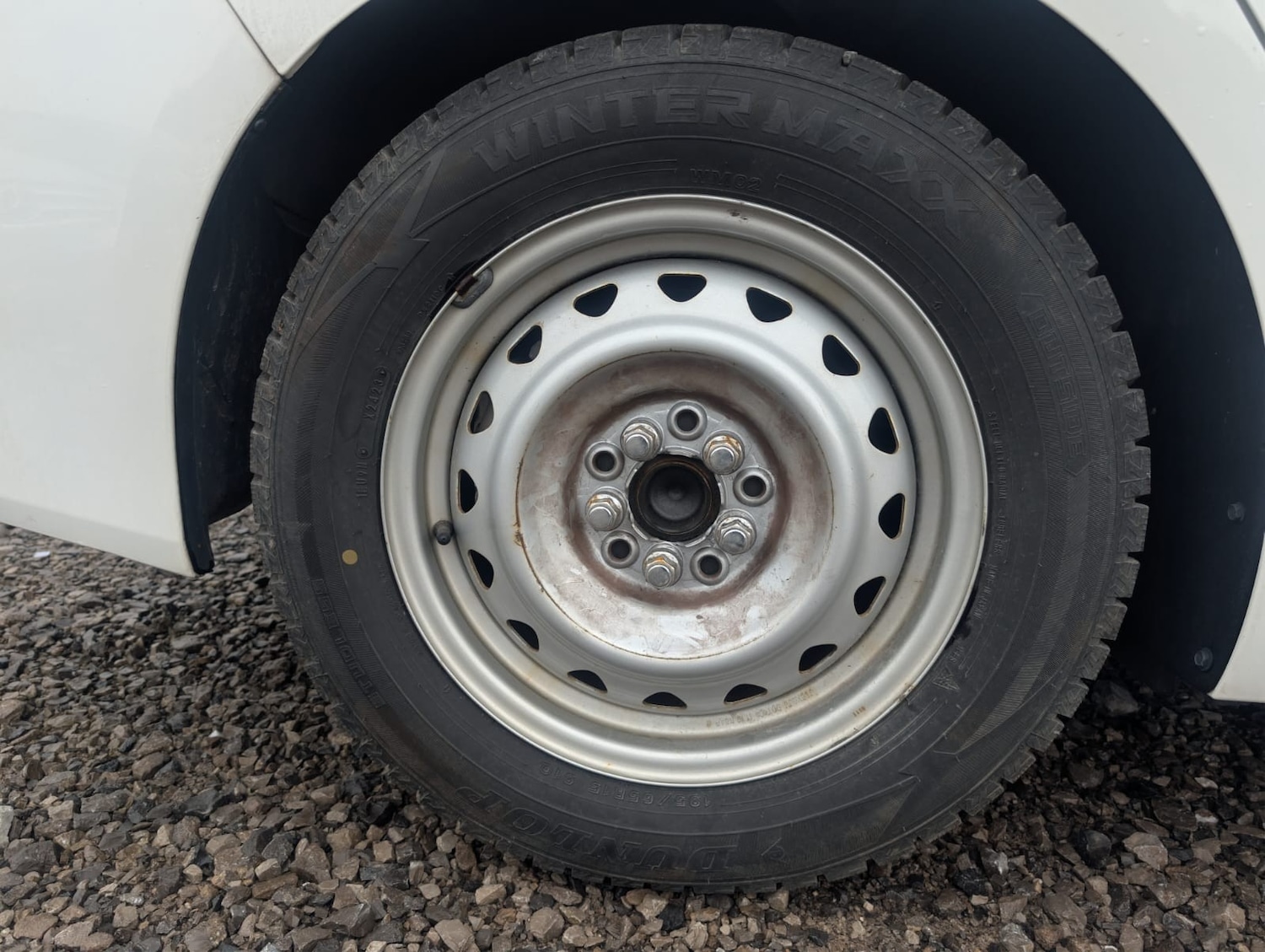 Used Toyota Prius for sale - 76469092: Photo 28