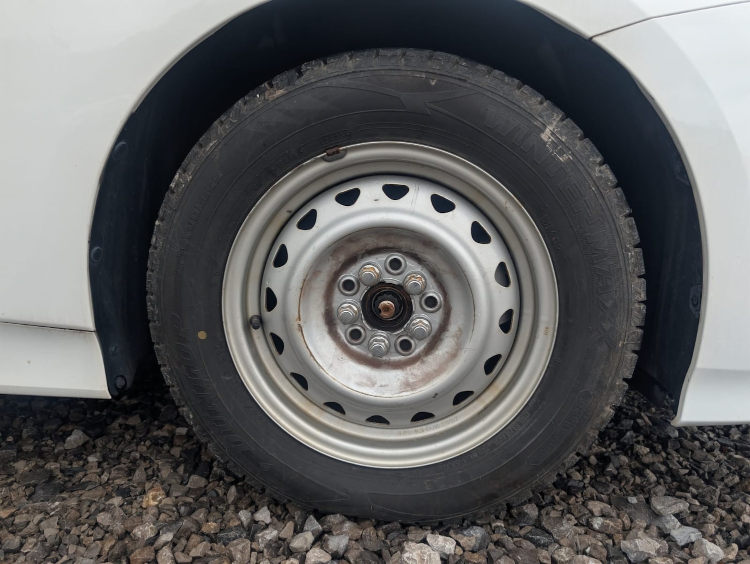 Used Toyota Prius for sale - 76469092: Photo 30