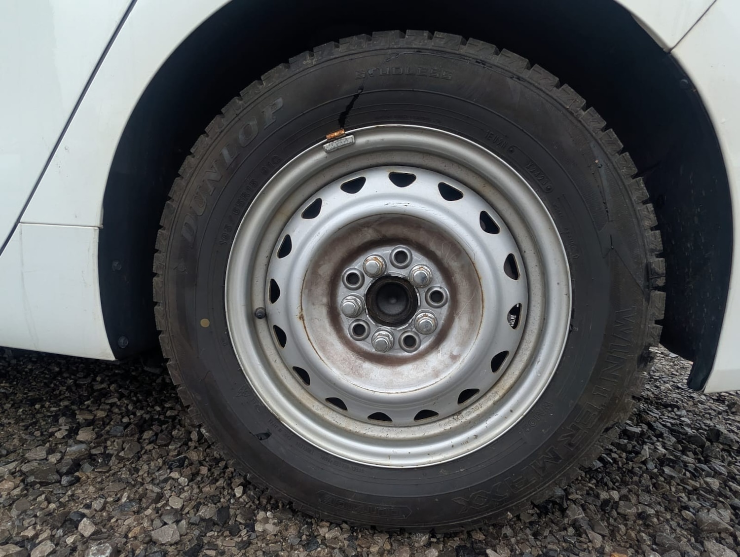 Used Toyota Prius for sale - 76469092: Photo 32