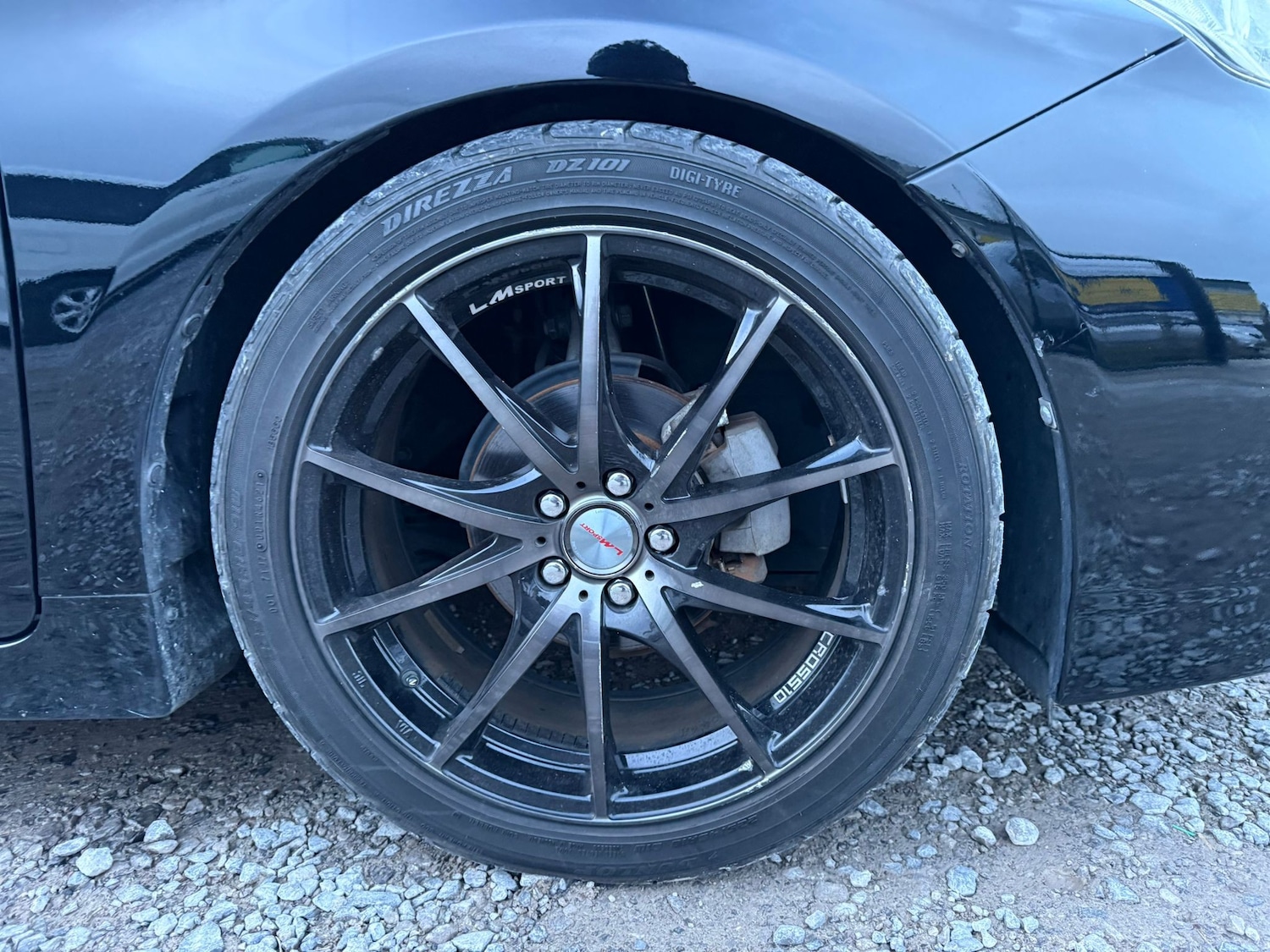 Used Toyota Prius 2026 for sale - 77319685: Photo 19