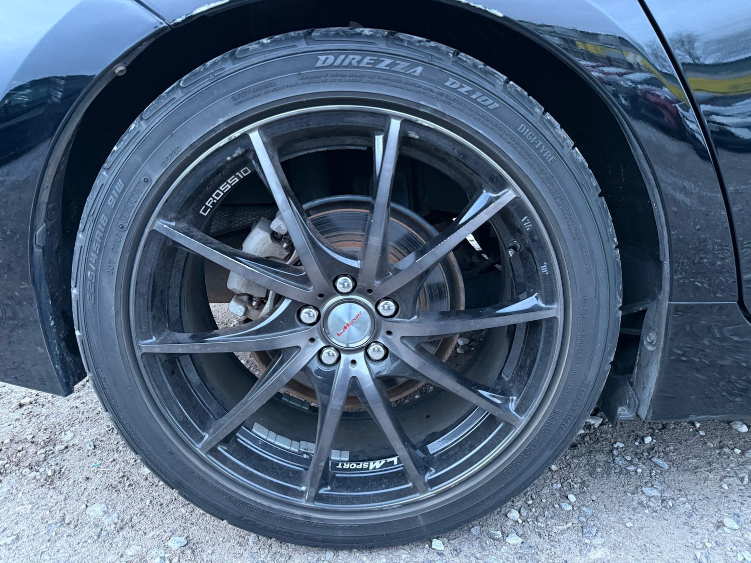 Used Toyota Prius 2026 for sale - 77319685: Photo 21