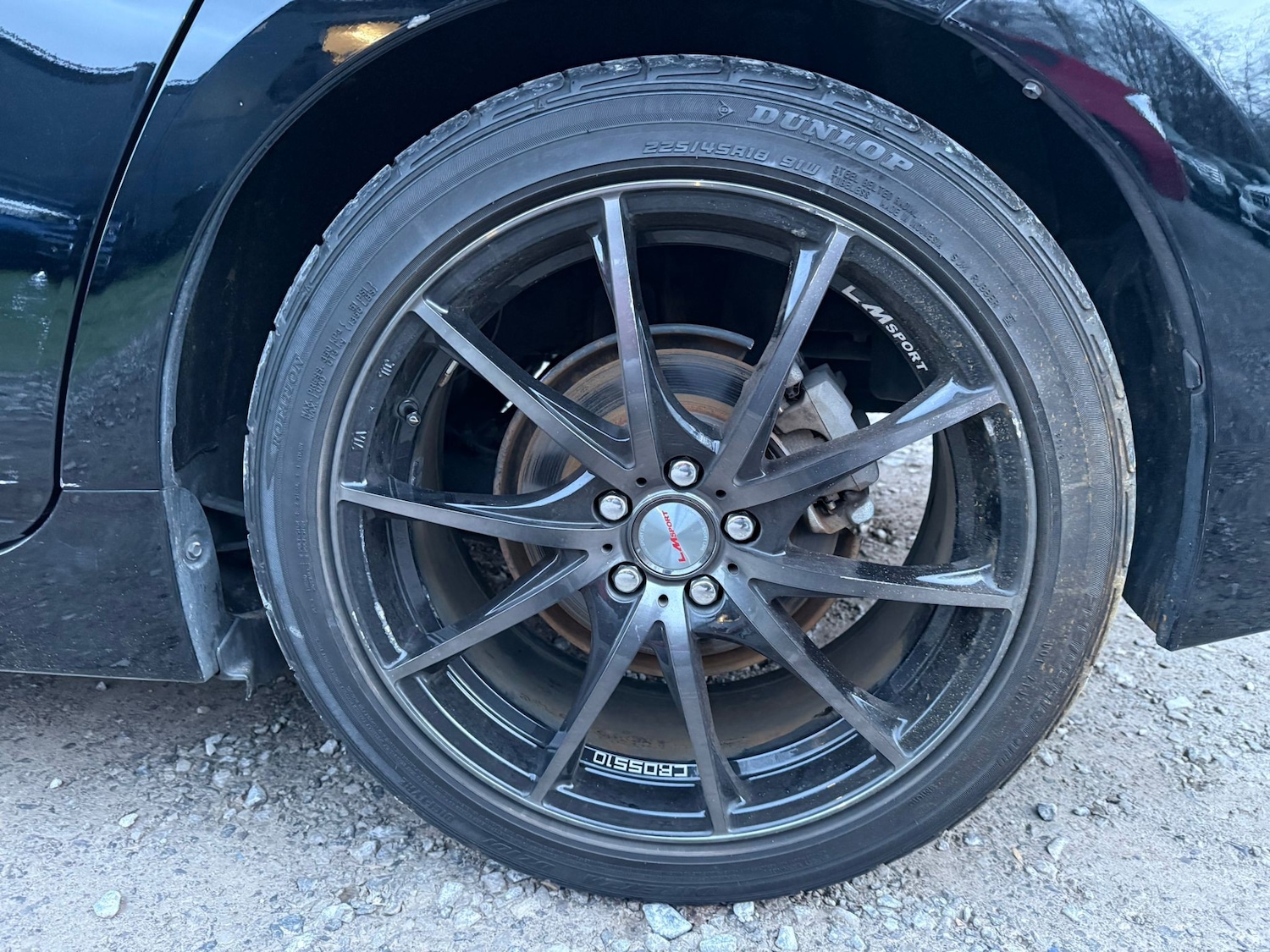 Used Toyota Prius 2026 for sale - 77319685: Photo 25