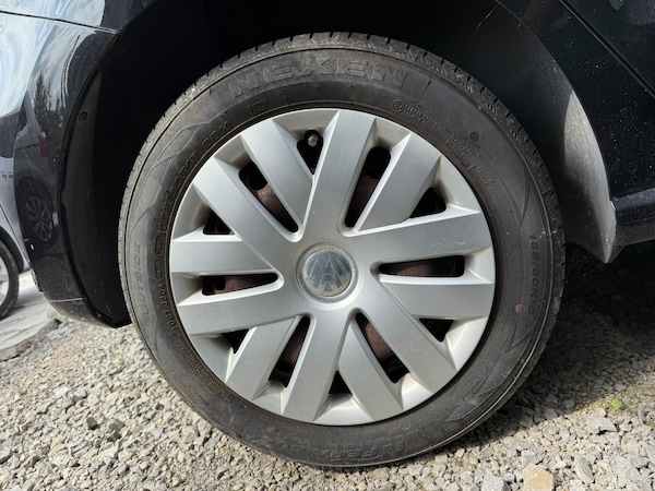 Used Volkswagen Polo 2025 for sale - 75683535: Photo 23