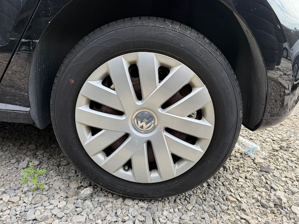 Used Volkswagen Polo 2025 for sale - 75683535: Photo 27