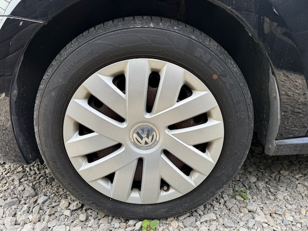 Used Volkswagen Polo 2025 for sale - 75683535: Photo 29