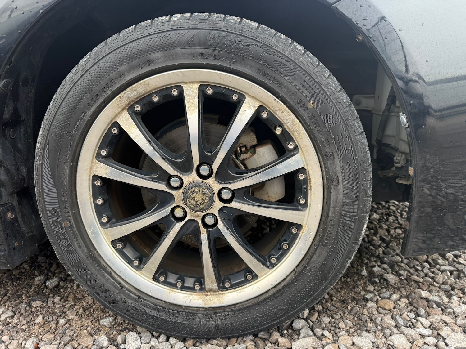 Used Toyota Prius 2026 for sale - 77293603: Photo 19