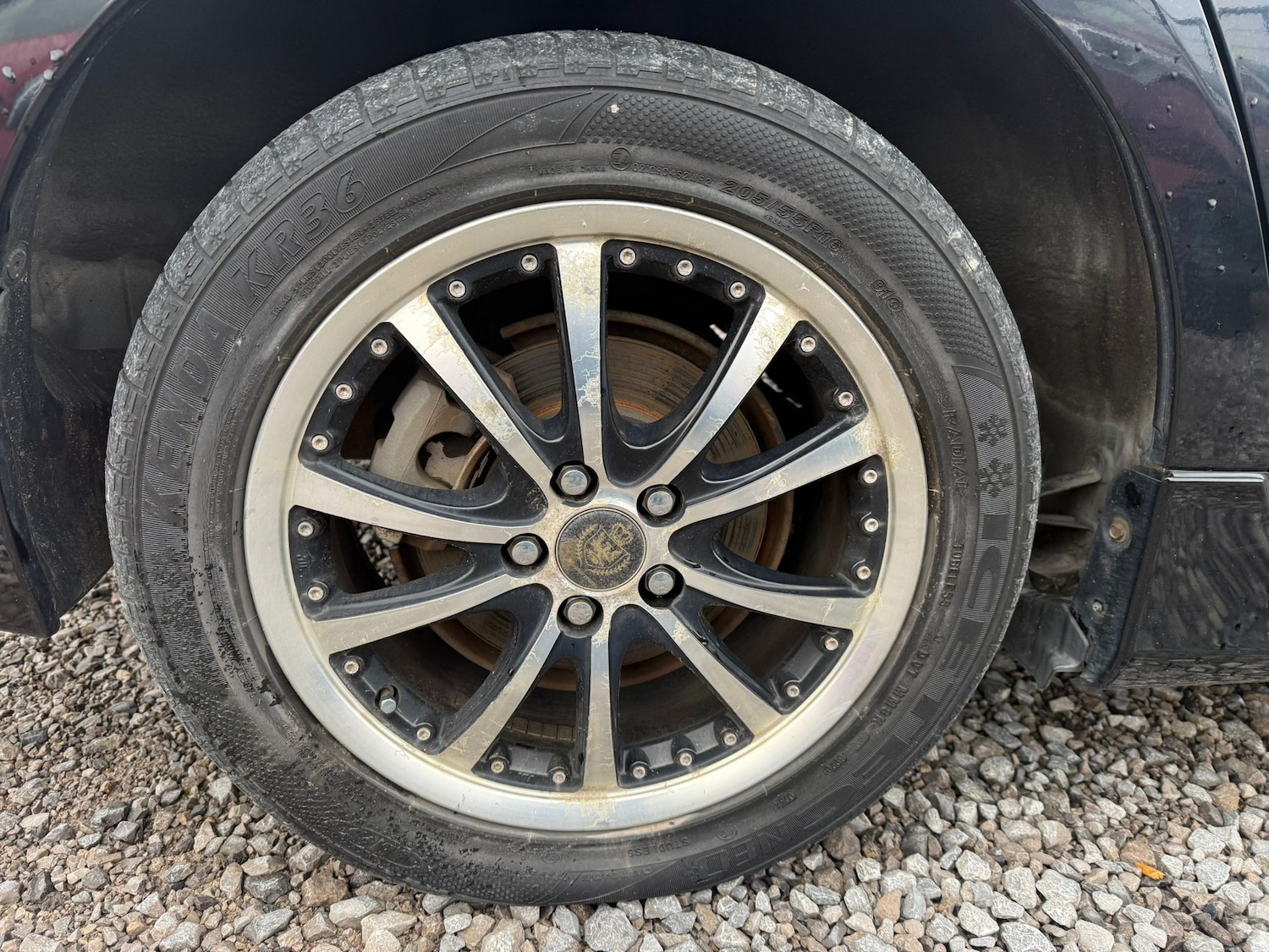 Used Toyota Prius 2026 for sale - 77293603: Photo 21