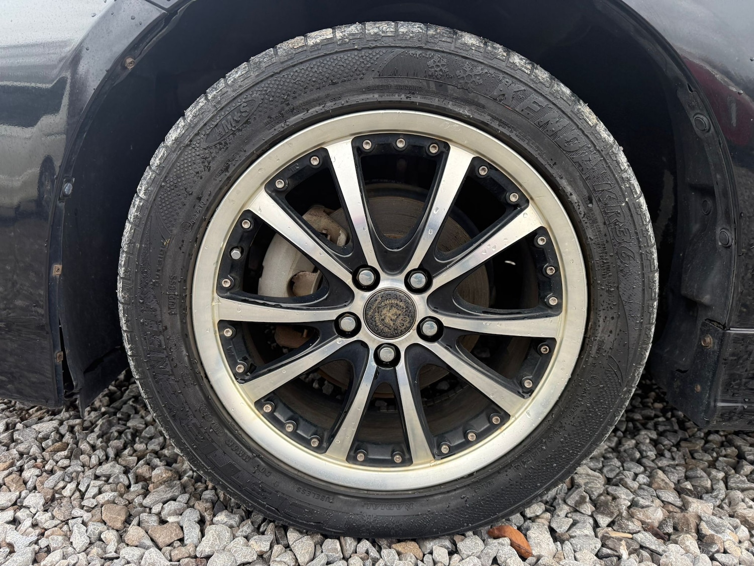 Used Toyota Prius 2026 for sale - 77293603: Photo 25