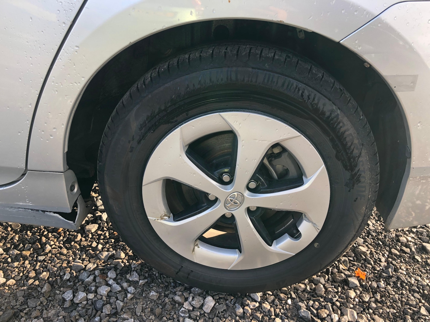 Used Toyota Prius for sale - 76941408: Photo 25