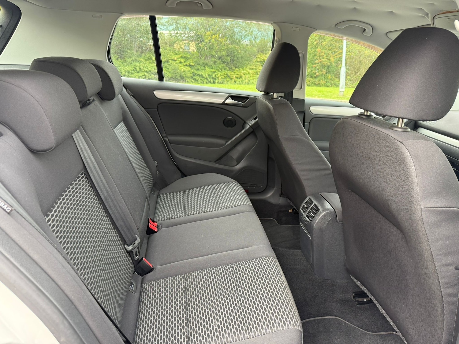 Used Volkswagen Golf 2025 for sale - 76665375: Photo 13