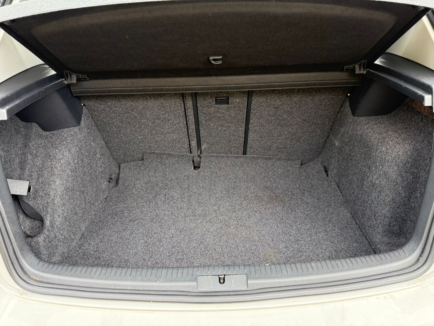 Used Volkswagen Golf 2025 for sale - 76665375: Photo 16