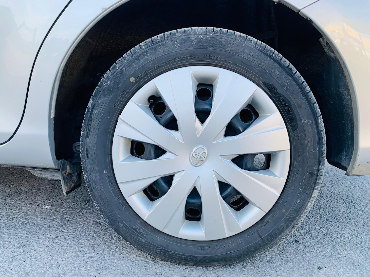 Used Toyota Corolla 2025 for sale - 76526929: Photo 12