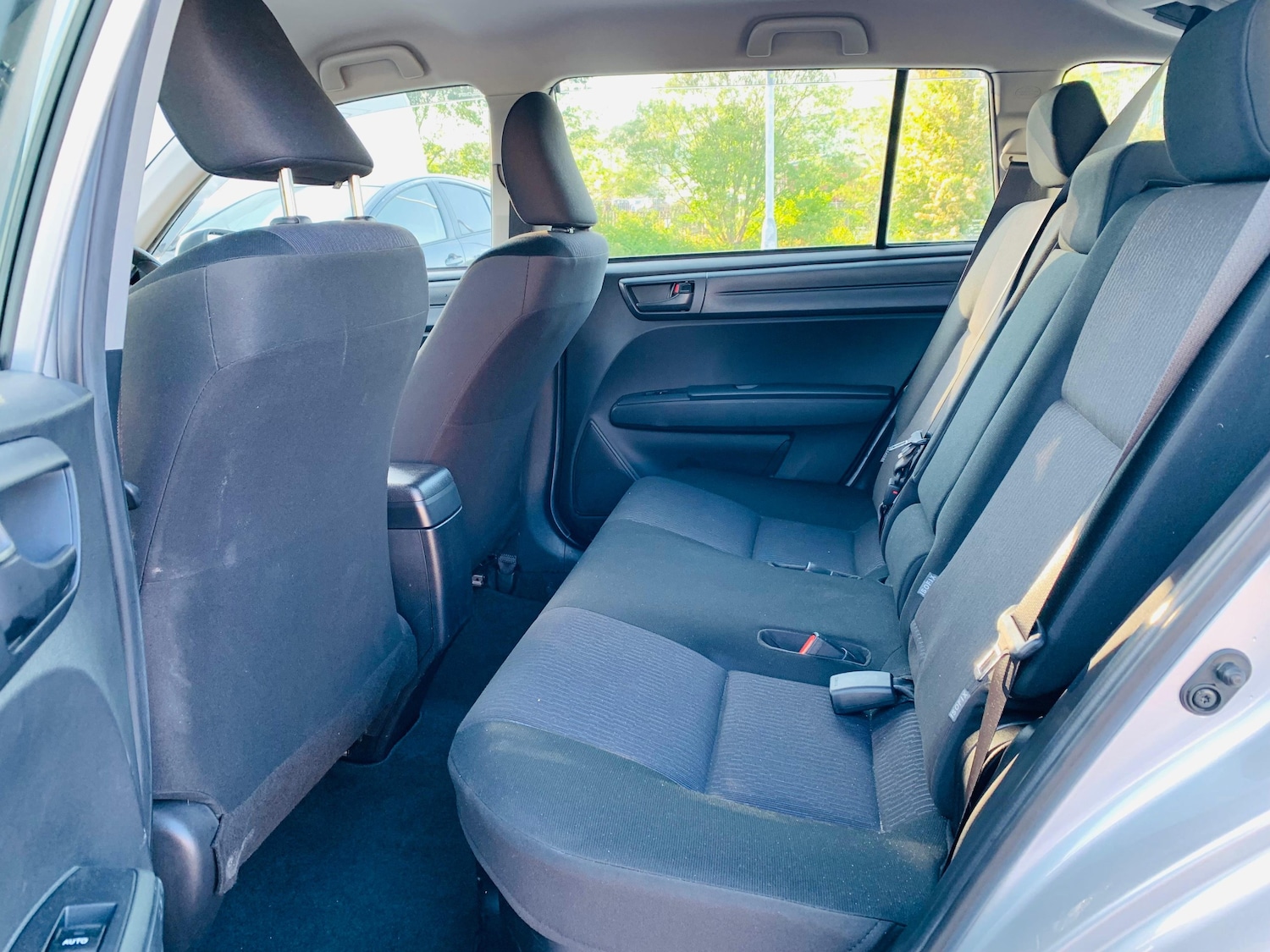 Used Toyota Corolla 2025 for sale - 76526929: Photo 21