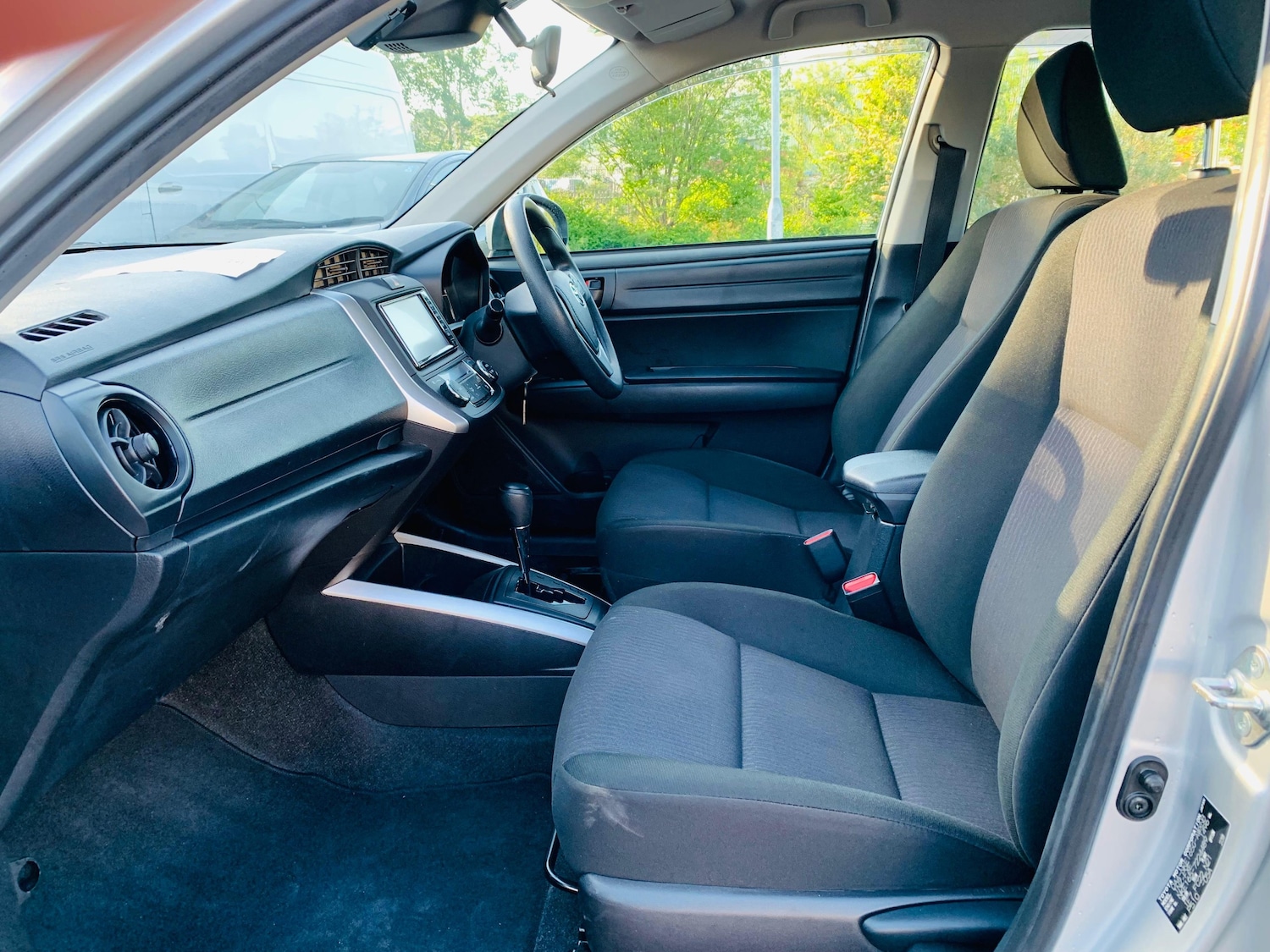 Used Toyota Corolla 2025 for sale - 76526929: Photo 22