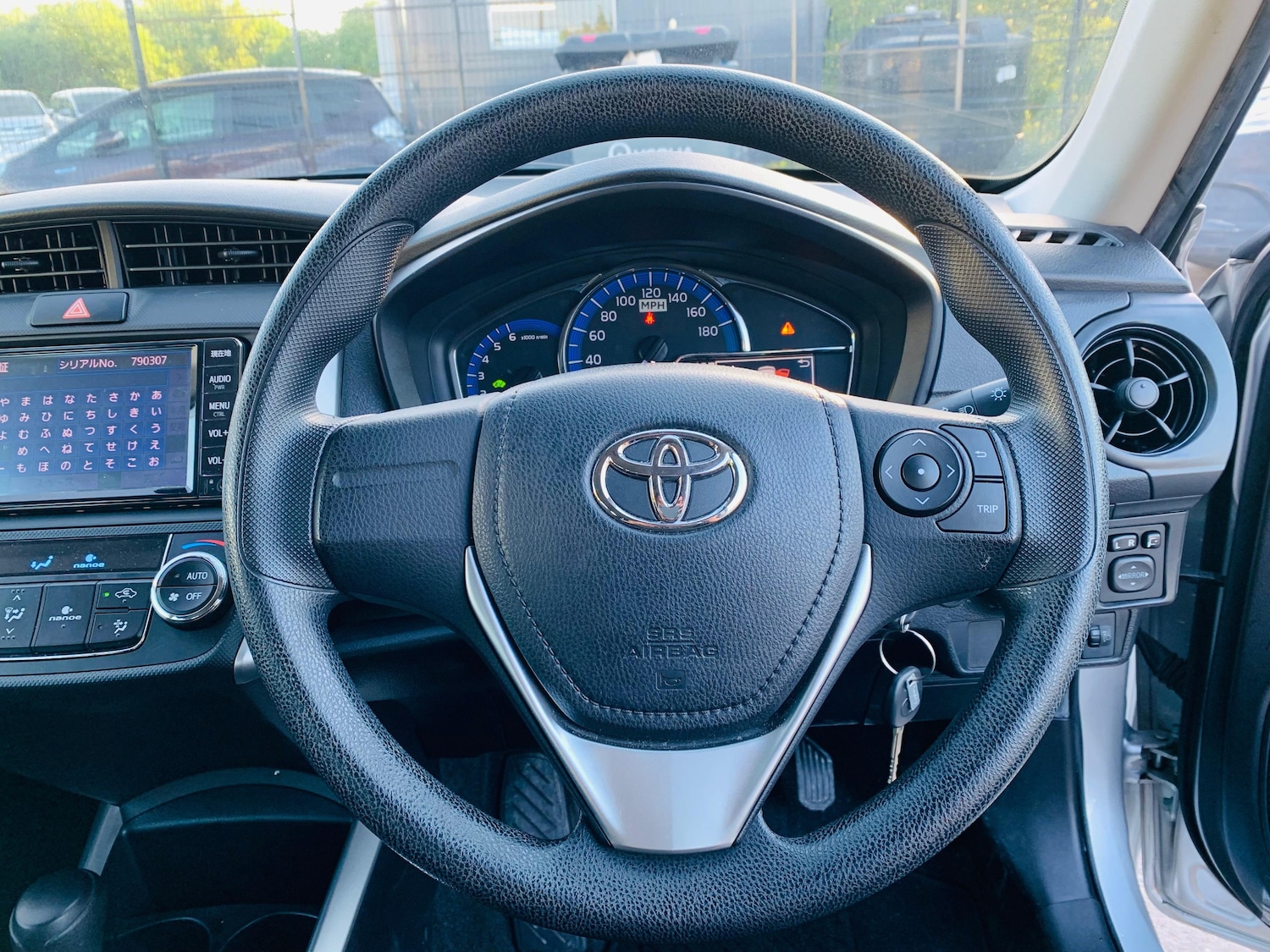 Used Toyota Corolla 2025 for sale - 76526929: Photo 27