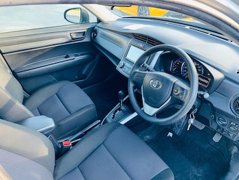 Used Toyota Corolla 2019 for sale - 76526929: Photo