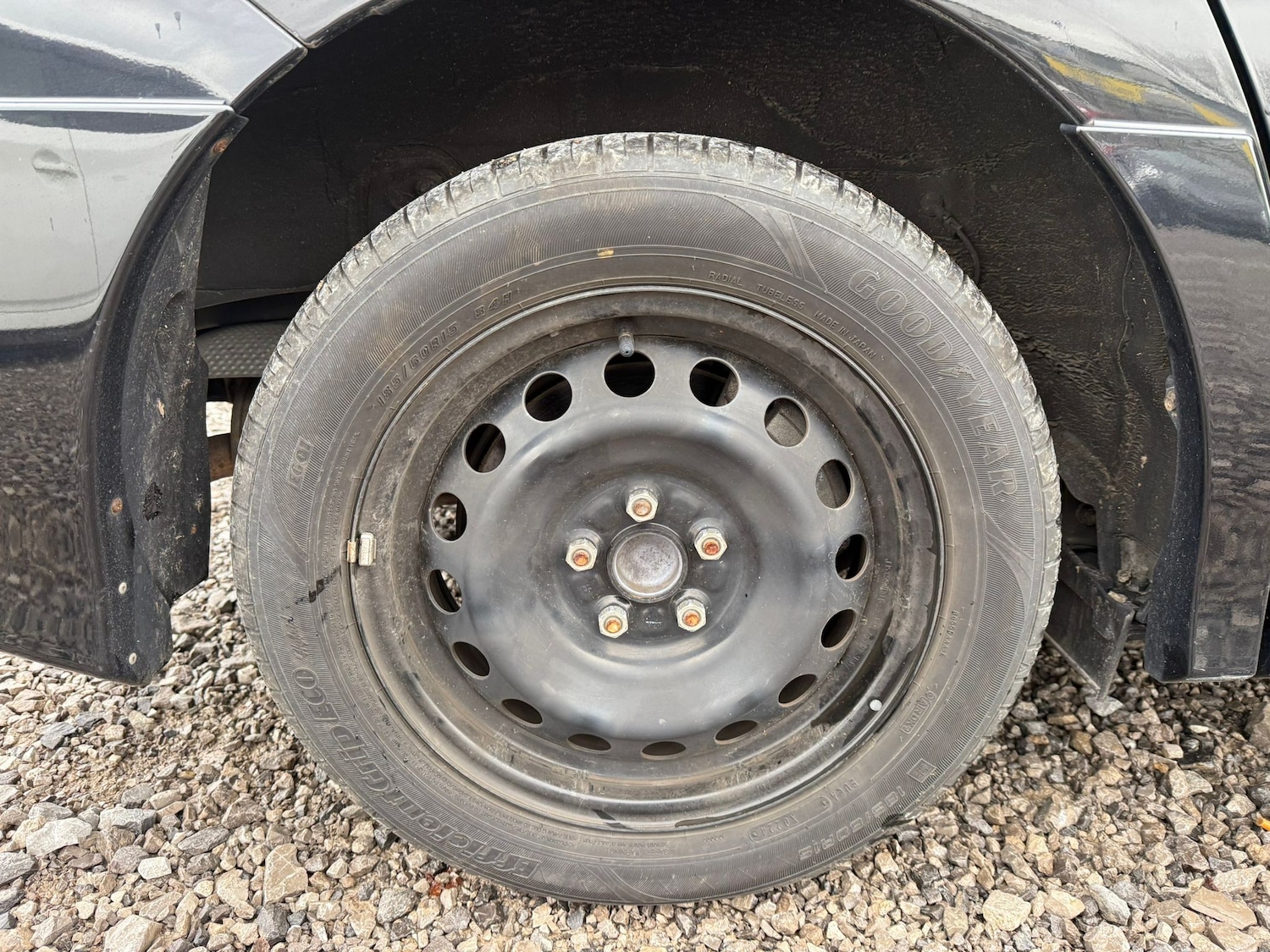 Used Toyota Sienta for sale - 77165815: Photo 23