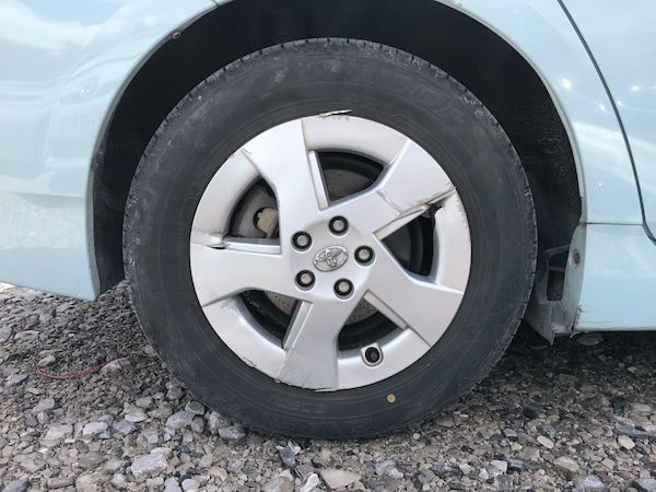 Used Toyota Prius 2025 for sale - 75308675: Photo 20