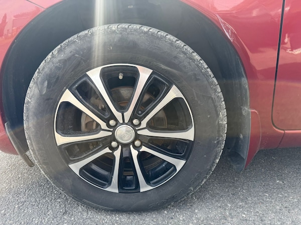 Used Nissan Note 2025 for sale - 75681476: Photo 20