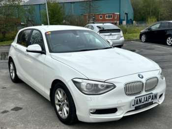 1.6L PETROL