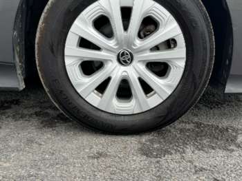 Used Toyota Prius 2022 for sale - 74518329: Photo