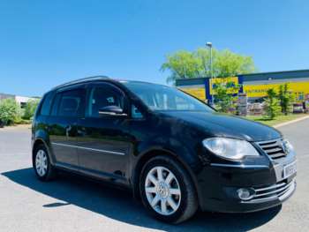 2025 - 1.4L PETROL