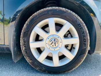Used Volkswagen Golf 2009 for sale - 74685589: Photo