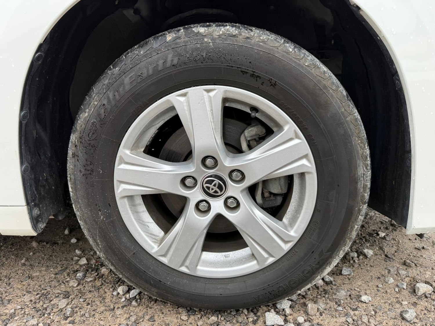 Used Toyota Alphard 2026 for sale - 77319691: Photo 23