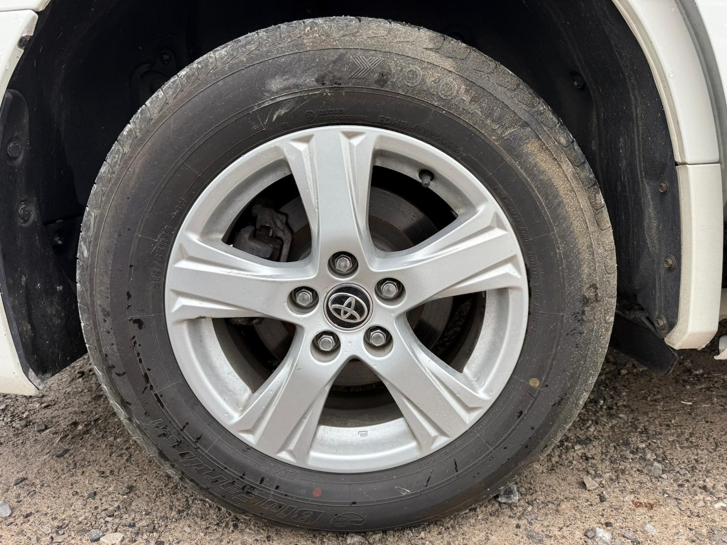 Used Toyota Alphard 2026 for sale - 77319691: Photo 25