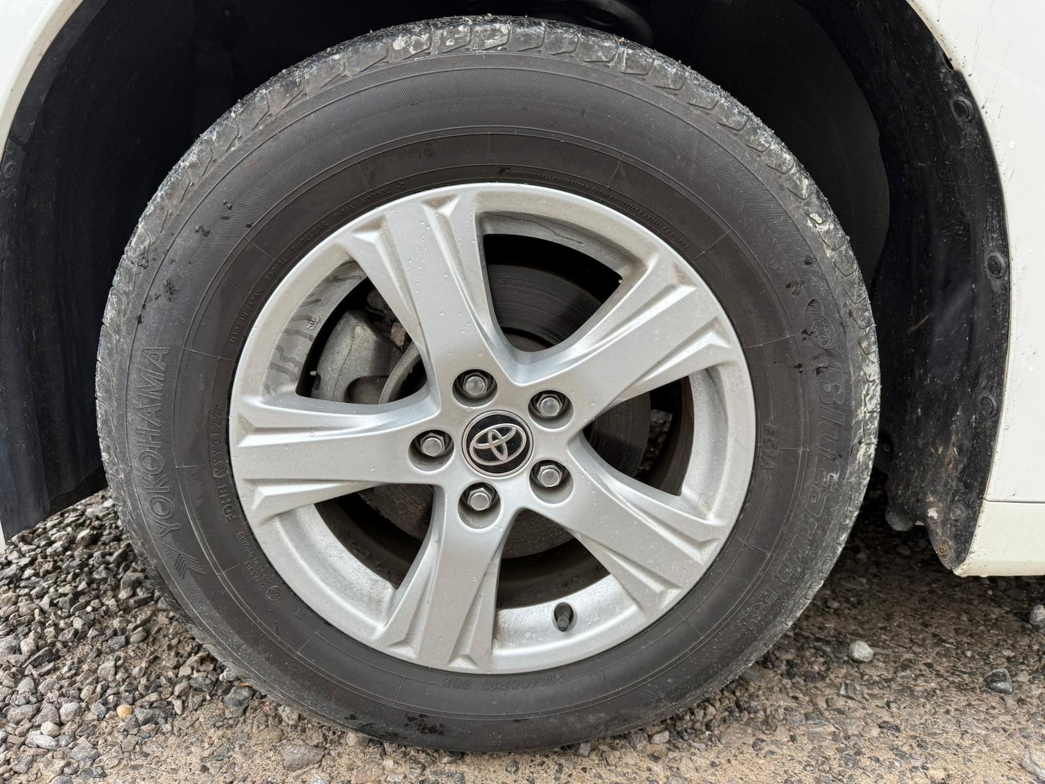 Used Toyota Alphard 2026 for sale - 77319691: Photo 28