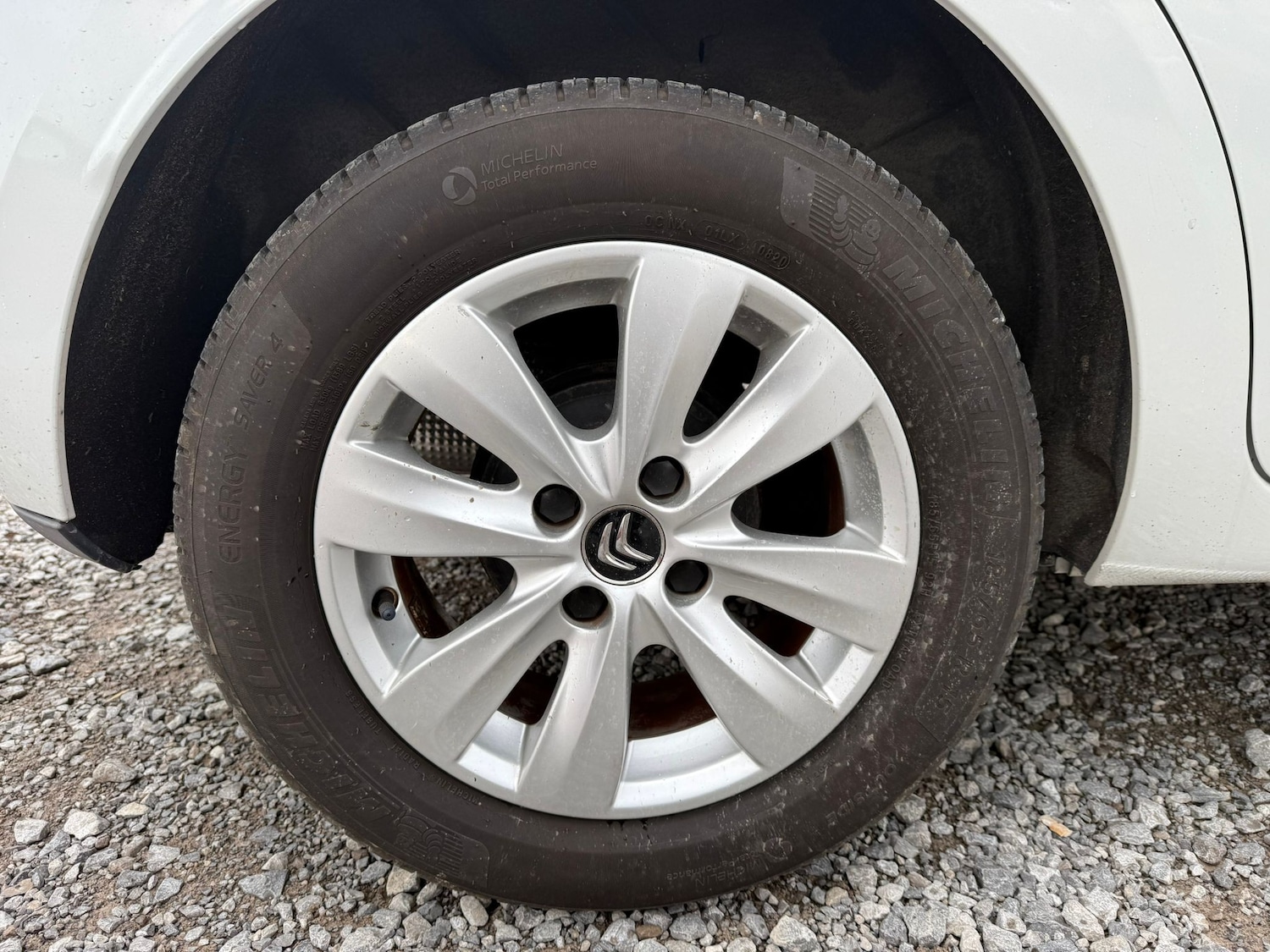 Used Citroen C3 2026 for sale - 77665959: Photo 21