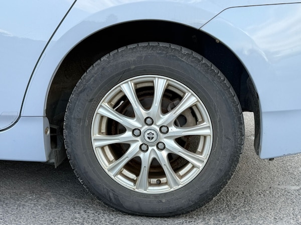 Used Toyota Prius 2025 for sale - 74639521: Photo 20