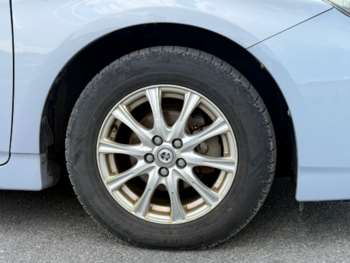 Used Toyota Prius 2009 for sale - 74639521: Photo