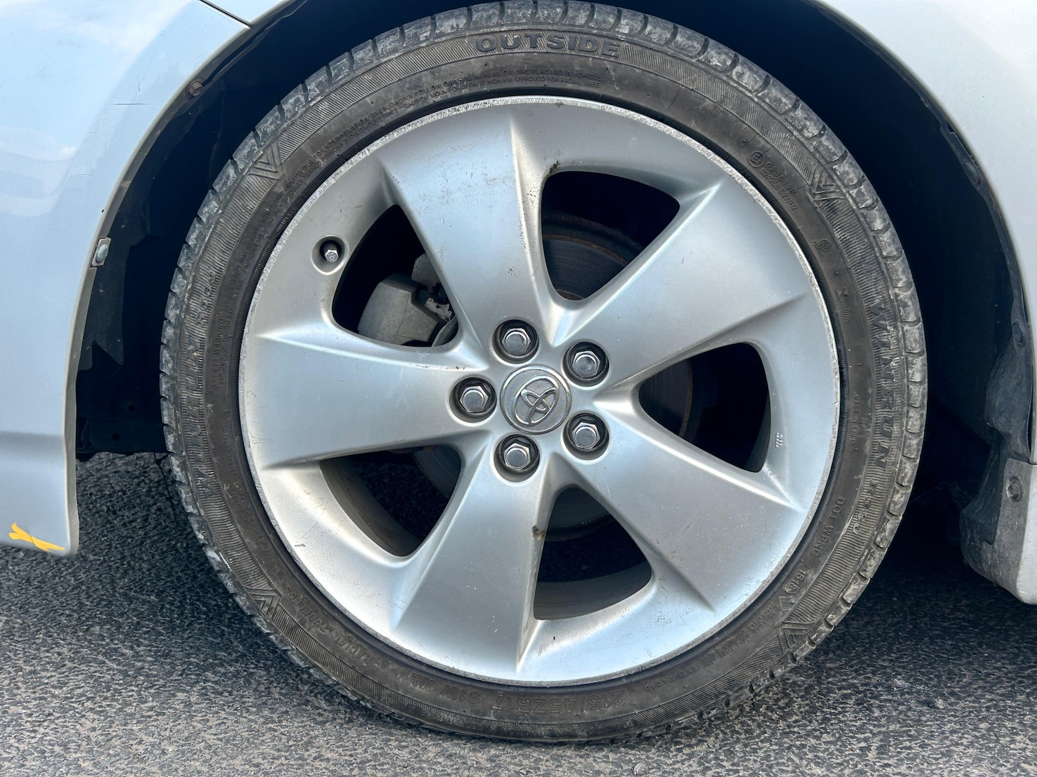 Vehicle 24